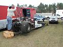 Racing 0029